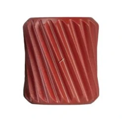 Ultraview Release Aid Knobs -Merlin Archery Shop redcontour 1