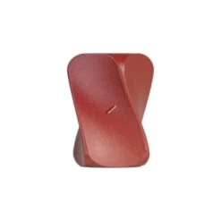 Ultraview Release Aid Knobs -Merlin Archery Shop redhelix 1 1