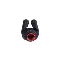 Bohning Peep-It-Pro -Merlin Archery Shop redpropeep 2