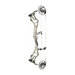 Bear Refine EKO Compound Bow 13 Bear Refine EKO Compound Bow -Merlin Archery Shop refine eko rte 2