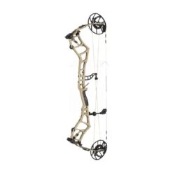 Bear Refine EKO Compound Bow 12 Bear Refine EKO Compound Bow -Merlin Archery Shop refine eko tan 2