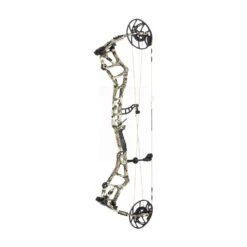 Bear Refine EKO Compound Bow 15 Bear Refine EKO Compound Bow -Merlin Archery Shop refine eko veil whitetail 2