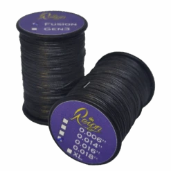 Reign Serving Material - Fusion -Merlin Archery Shop reign fusion 18 1