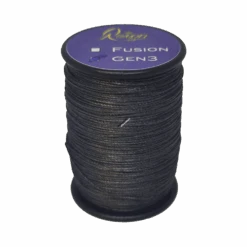 Reign Serving Material - Gen3