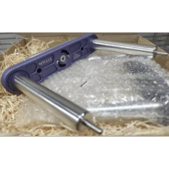 Reign Titan String Jig Set -Merlin Archery Shop reign titan2