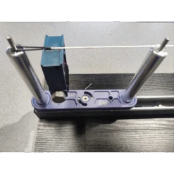 Reign Titan String Jig Set -Merlin Archery Shop reign titan6