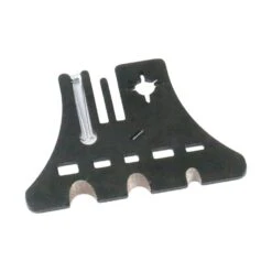 MAC Merlin Multifunctional Arrow Repair Device