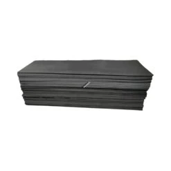 MAC Merlin Layered Target Replacement Foam Pack