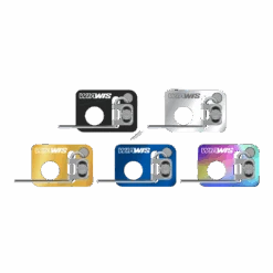 Win & Win SP Magnetic Rest