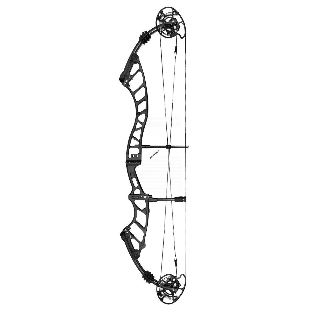 Mybo Revolution 40 Compound Bow 12 Mybo Revolution 40 Compound Bow - Image 12