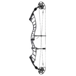 Mybo Revolution 40 Compound Bow 29 Mybo Revolution 40 Compound Bow -Merlin Archery Shop rev1 40 grey 13 12 2020