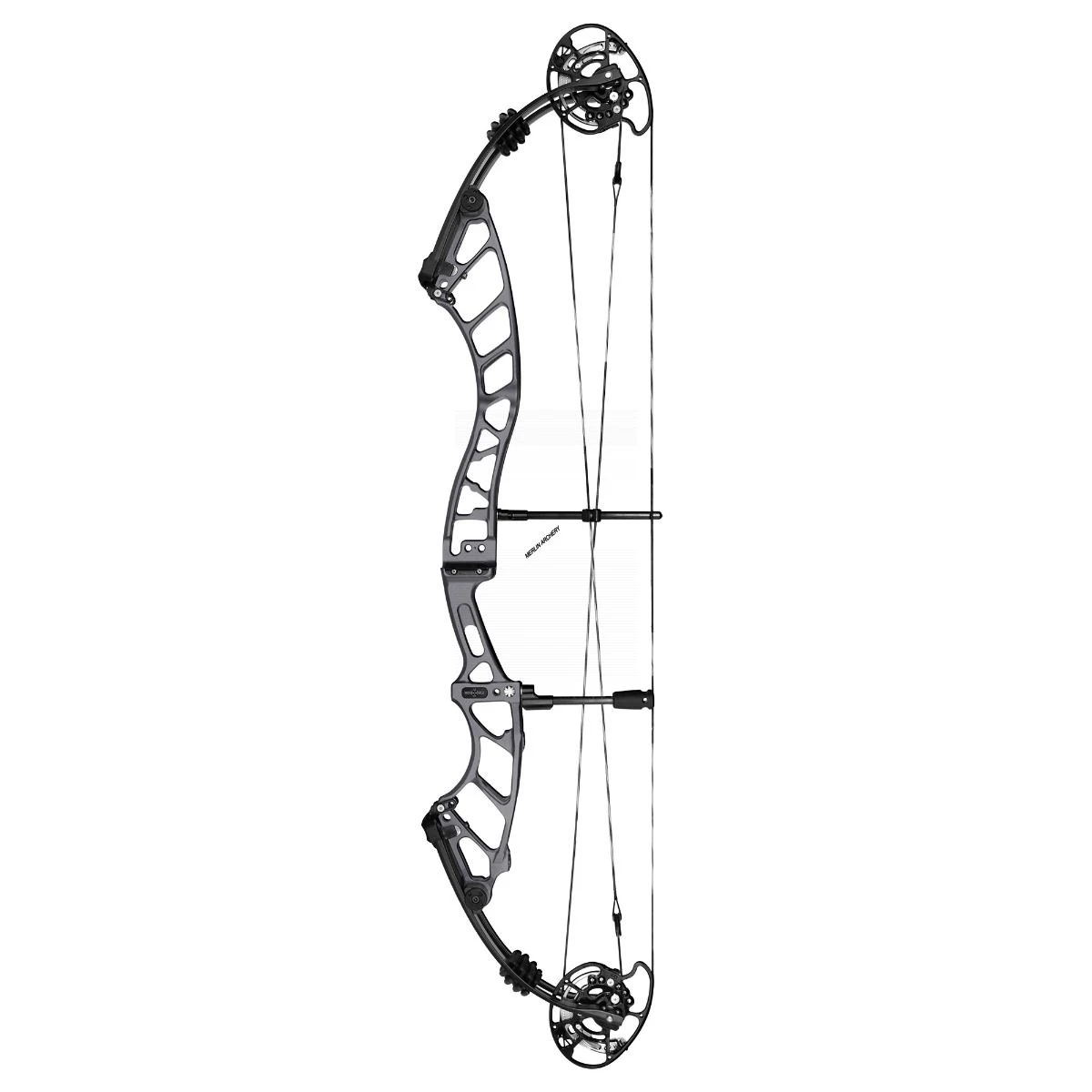 Mybo Revolution 40 Compound Bow 10 Mybo Revolution 40 Compound Bow - Image 10