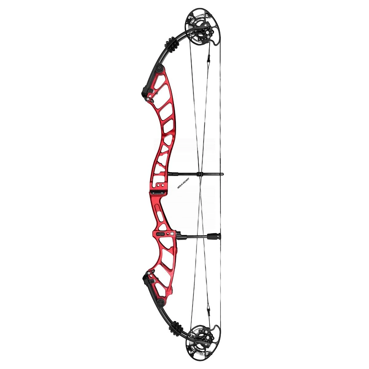 Mybo Revolution 40 Compound Bow 18 Mybo Revolution 40 Compound Bow - Image 18
