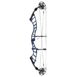 Mybo Revolution 40 Compound Bow 39 Mybo Revolution 40 Compound Bow -Merlin Archery Shop rev1 40 royalblue 13 12 2020