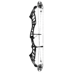 Mybo Revolution 40 Compound Bow 30 Mybo Revolution 40 Compound Bow -Merlin Archery Shop rev2 40 newcam black 13 12 2020