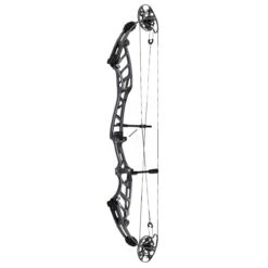 Mybo Revolution 40 Compound Bow 28 Mybo Revolution 40 Compound Bow -Merlin Archery Shop rev2 40 newcam grey 13 12 2020