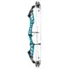 Mybo Revolution 40 Compound Bow 41 Mybo Revolution 40 Compound Bow -Merlin Archery Shop rev2 40 newcam lightblue 13 12 2020
