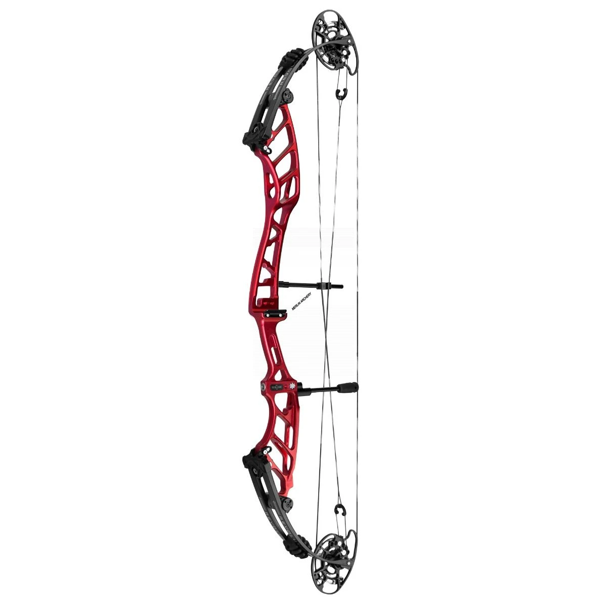 Mybo Revolution 40 Compound Bow 17 Mybo Revolution 40 Compound Bow - Image 17
