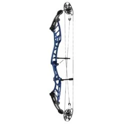 Mybo Revolution 40 Compound Bow 38 Mybo Revolution 40 Compound Bow -Merlin Archery Shop rev2 40 newcam royalblue 13 12 2020