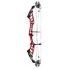Mybo Revolution 37 Compound Bow