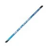 Black Eagle Revelation Shaft Only -Merlin Archery Shop revelations