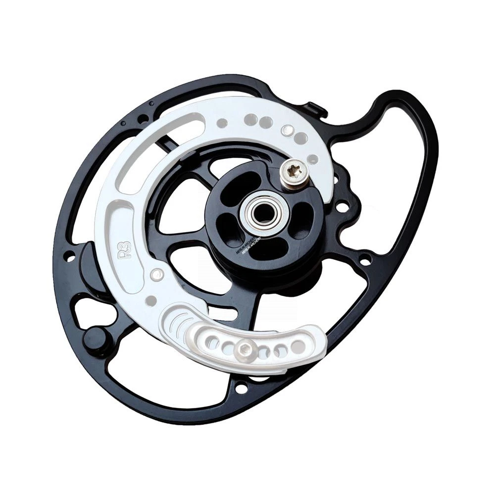 Mybo Revolution Cams Excluding Modules 1 Mybo Revolution Cams Excluding Modules