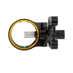 Trophy Ridge Ridgeline Sight -Merlin Archery Shop ridgeline1