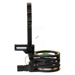 Trophy Ridge Ridgeline Sight -Merlin Archery Shop ridgeline2