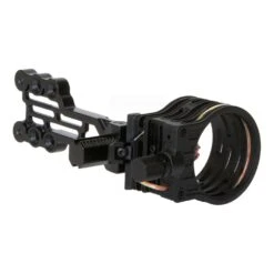 Trophy Ridge Ridgeline Sight -Merlin Archery Shop ridgeline3