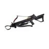 Man Kung Recurve Crossbow Ripclaw - 175# -Merlin Archery Shop ripclaw 1 1