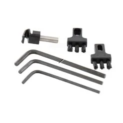 Maximal Capture Rivex Arrow Rest -Merlin Archery Shop rivex rest 1