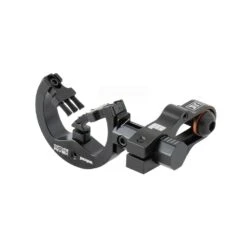 Maximal Capture Rivex Arrow Rest