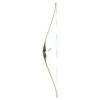 Bearpaw Rock Hybrid Bow -Merlin Archery Shop rock 1
