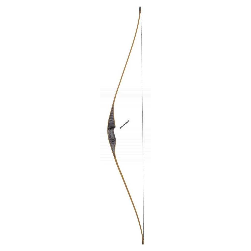 Bearpaw Rock Hybrid Bow 1 Bearpaw Rock Hybrid Bow