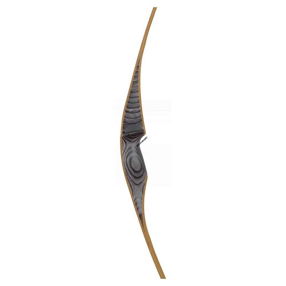Bearpaw Rock Hybrid Bow 2 Bearpaw Rock Hybrid Bow - Image 2