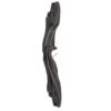 Wild Mountain Riser Ilf Rock -Merlin Archery Shop rockbr 1 3