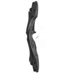 Wild Mountain Riser Ilf Rock -Merlin Archery Shop rockgy 1 6