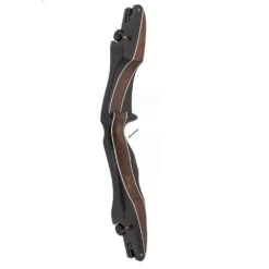 Wild Mountain Riser Ilf Rock -Merlin Archery Shop rockrd 1 3