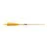 Rose City Port Orford Cedar Arrows - Elite