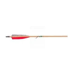 Rose City Port Orford Cedar Arrows - Premium