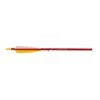 Rose City Port Orford Cedar Arrows - Select -Merlin Archery Shop rose4 1 4 1