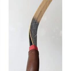 Simon's Bow Company Sunburst Raptor RX Horsebow 5 Simon's Bow Company Sunburst Raptor RX Horsebow -Merlin Archery Shop rx2 8