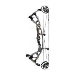 Hoyt Carbon RX Twin Turbo Compound Bow - Mod 3 9 Hoyt Carbon RX Twin Turbo Compound Bow - Mod 3 -Merlin Archery Shop rx twin turbo goe ii 3 1