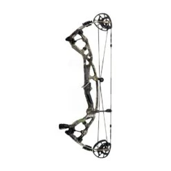 Hoyt Carbon RX Twin Turbo Compound Bow - Mod 3 12 Hoyt Carbon RX Twin Turbo Compound Bow - Mod 3 -Merlin Archery Shop rx twin turbo rte 3 1
