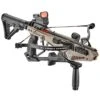 EK Archery Cobra RX 130lb Pistol Crossbow -Merlin Archery Shop rxcobra 1 1