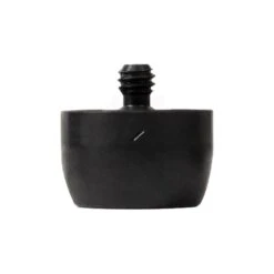 Win & Win Wiawis S21 Stabiliser Weight -Merlin Archery Shop s21weights bottom