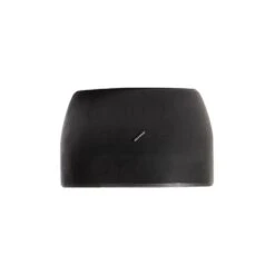 Win & Win Wiawis S21 Stabiliser Weight -Merlin Archery Shop s21weights top