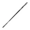Fiberbow S3 Stabiliser - Long -Merlin Archery Shop s3 stab long 1 3