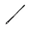Fiberbow S3 Stabiliser - Short -Merlin Archery Shop s3 stab short 1 3