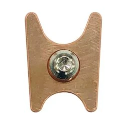 Samick Discovery Recurve Riser -Merlin Archery Shop sam001c